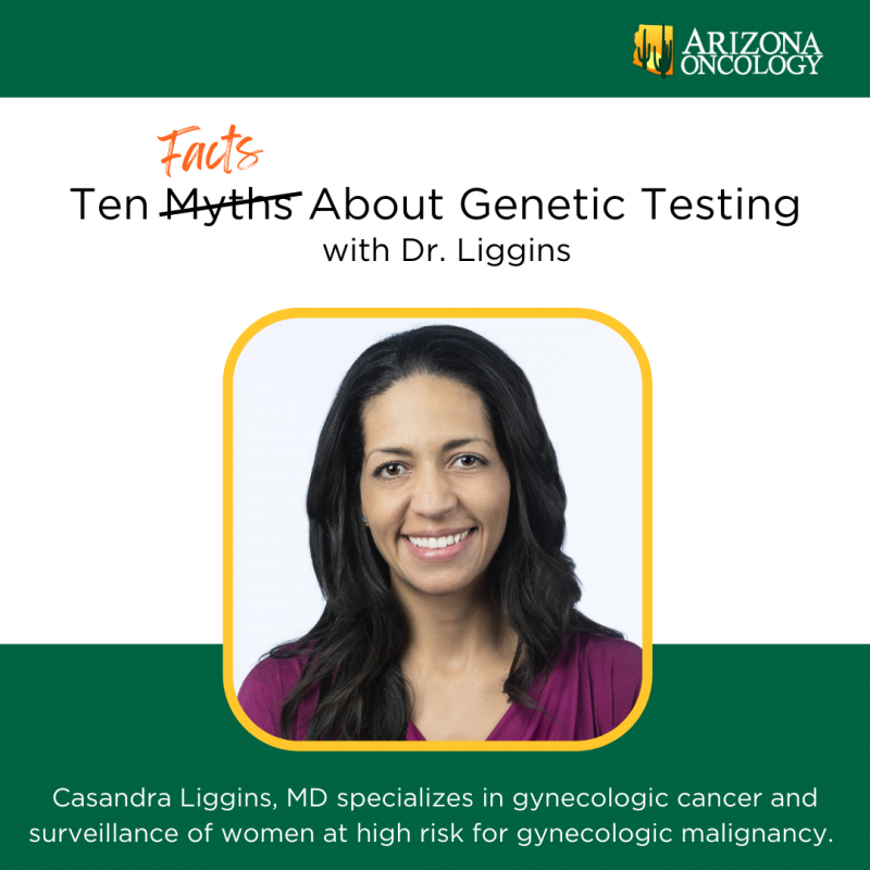 10-myths-about-genetic-testing