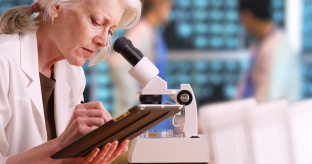 breast cancer clinical trials