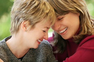 Surviving Cancer: Moving Beyond One Day at a Time