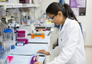 Cancer Clinical Trials