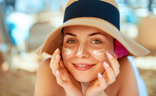 skin cancer prevention tips