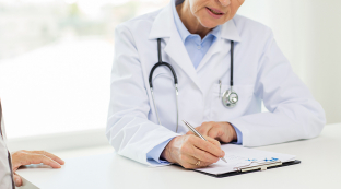 What I Learned from My First Colonoscopy
