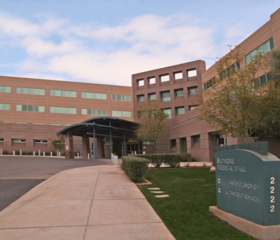 Phoenix – Biltmore Affiliated Urologists