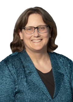 Karen J. Hendershott, MD, FACS