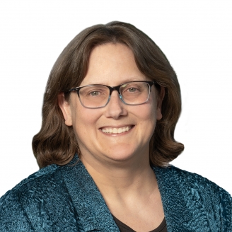 Karen J. Hendershott, MD, FACS