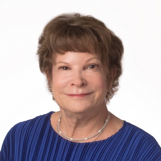 Sharon Ondreyco, MD