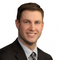 Kevin Art, MD