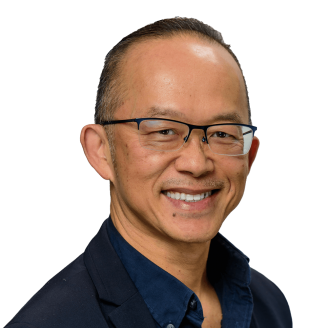 Roscoe Chan, MD, DABR, FRCPC, ACU