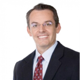 Daniel Jaffee, MD