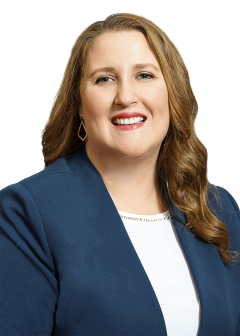Sarah Plummer, FNP-C, CRNFA