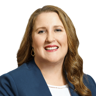 Sarah Plummer, FNP-C, CRNFA