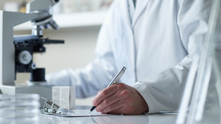 3 New Developments to Watch in Prostate Cancer Research