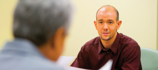 Prostate Cancer Treatment