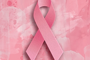 Breast Surgery Q&A With Arizona Oncology Breast Surgeons