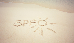 what is spf?