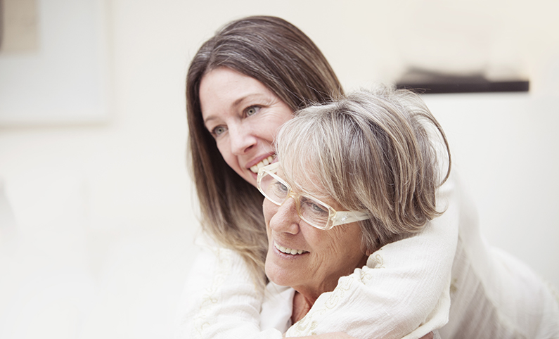 Breast Cancer Misconceptions by breast cancer experts
