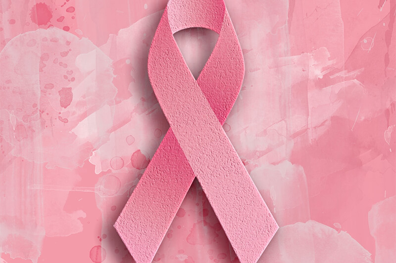 Breast Surgery Q&A With Arizona Oncology Breast Surgeons