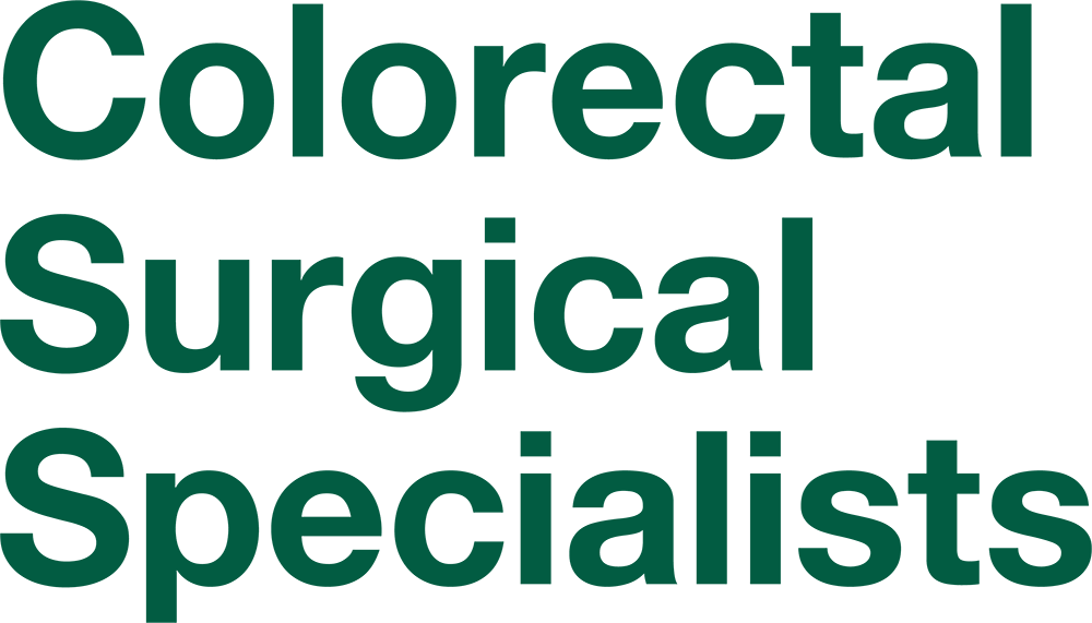 Colorectal Surgical Specialists