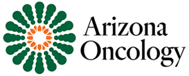 Arizona Oncology - The US Oncology Network