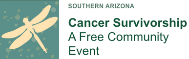 Cancer Survivorship Event