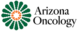 newlogo Arizona Oncology
