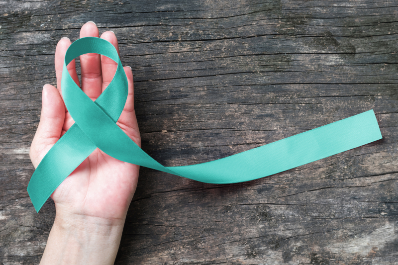 6 Signs and Symptoms of Ovarian Cancer That Every Woman Should Know