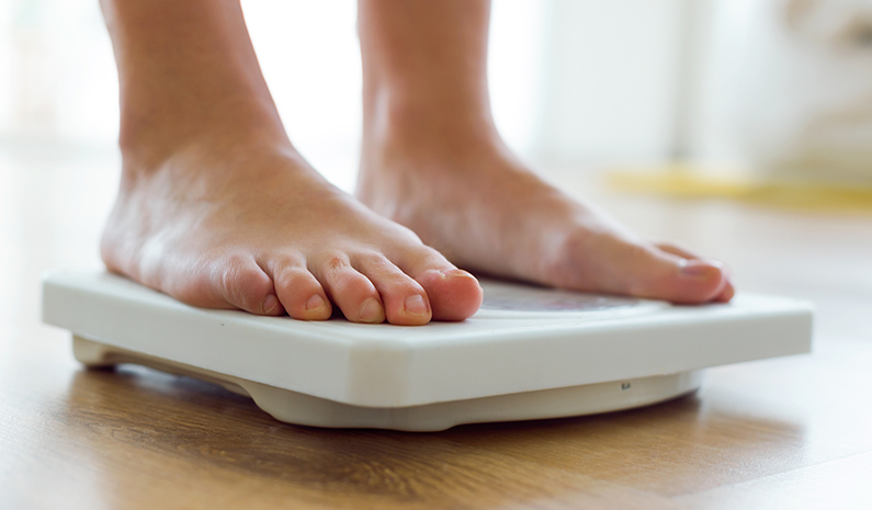 Is Your Weight Affecting Your Risk of Developing Cancer?