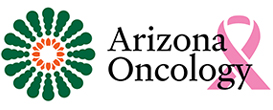 Arizona Oncology