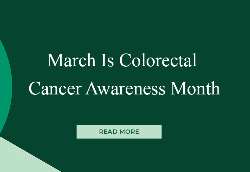 January is Cervical Cancer Awareness Month