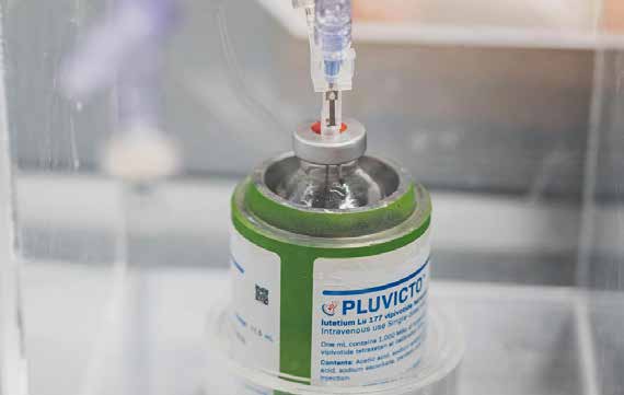 Pluvicto