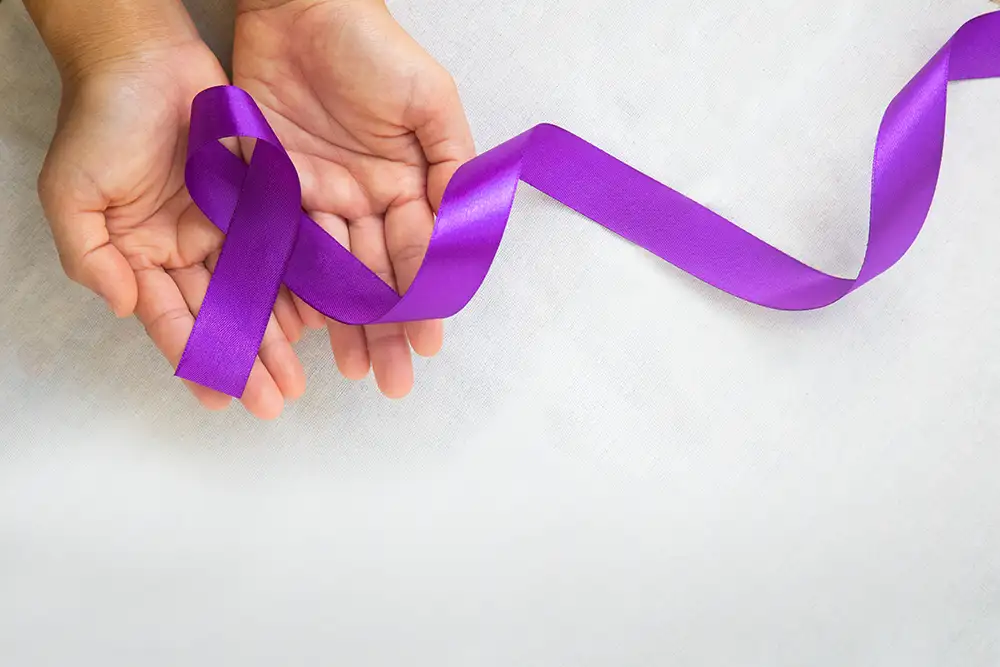 Turning the Tables on Testicular Cancer: Dr. Marshall Davis Shares His Journey from Patient to Physician