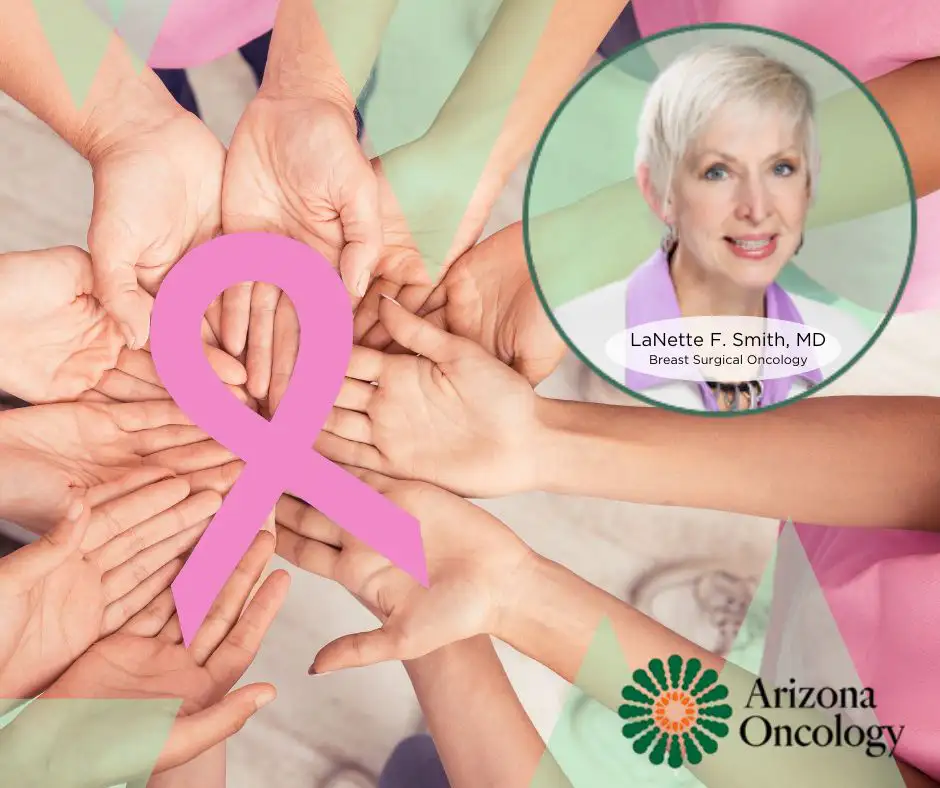 All Your Breast Cancer Surgery Questions Answered