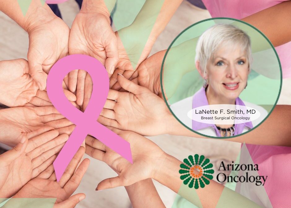 All Your Breast Cancer Surgery Questions: Answered