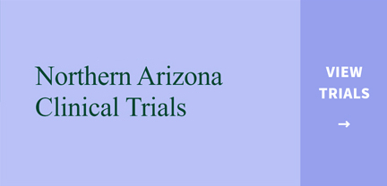 Clinical Trials