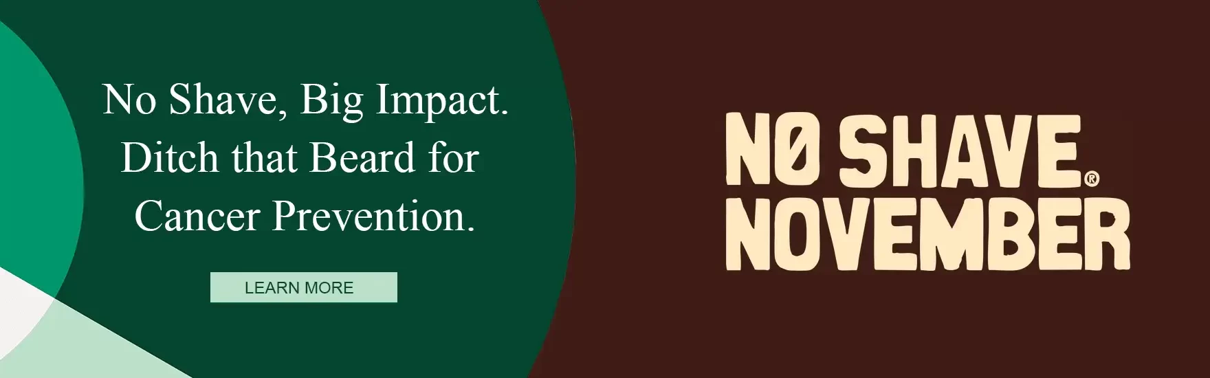 November is Lung Cancer Awareness Month November is Lung Cancer Awareness Month