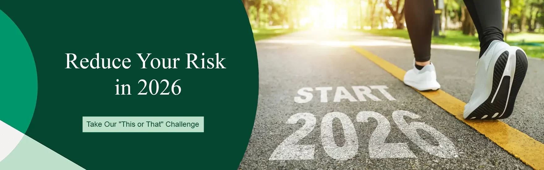 Take Our This or That Challenge Take Our This or That Challenge