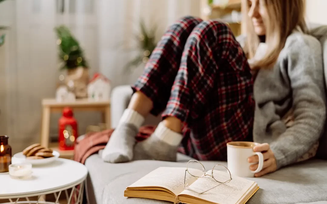 Protect Your Immune System This Holiday Season: Safety Tips for Cancer Patients